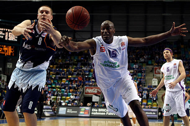 他在第68 他在第68