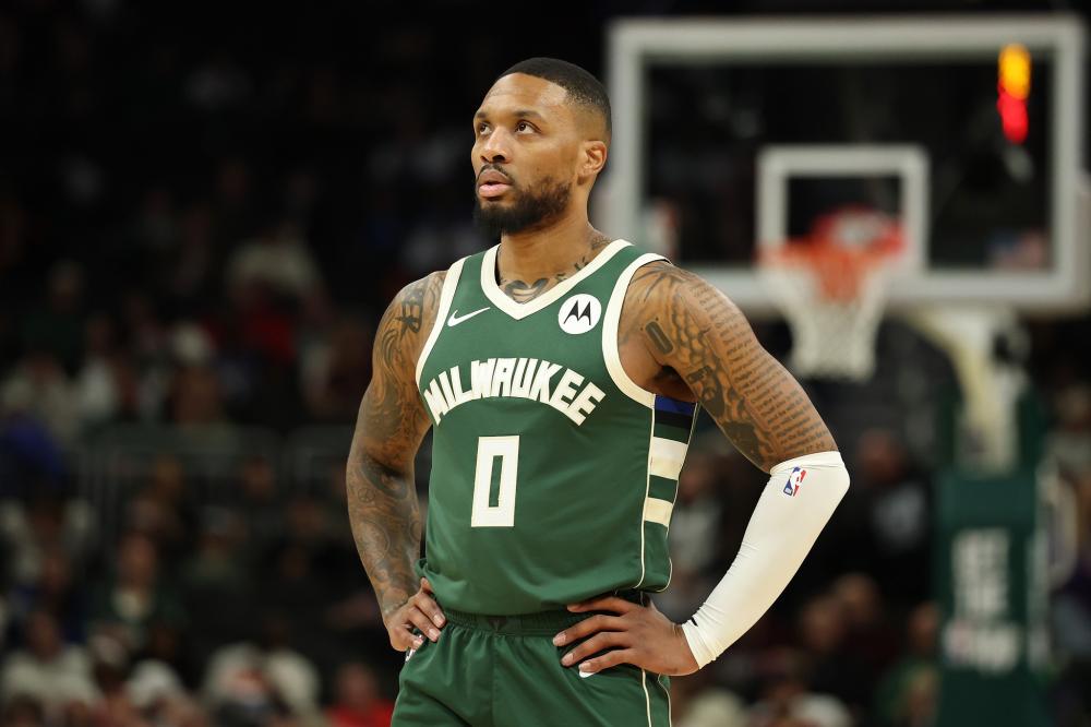 队内年轻新 队内年轻新