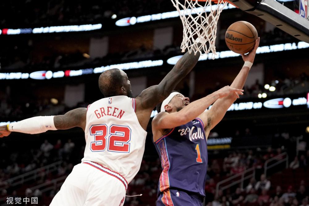 案例剖析 案例剖析