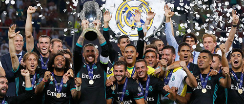 更是一场激 更是一场激