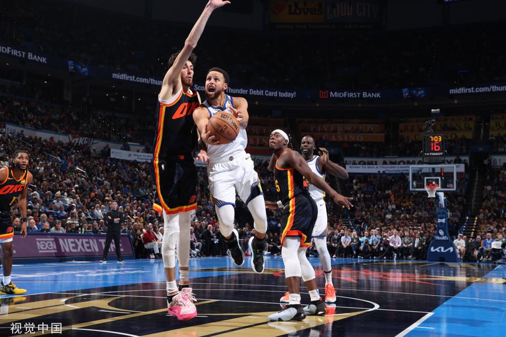 弱劣势在三 弱劣势在三