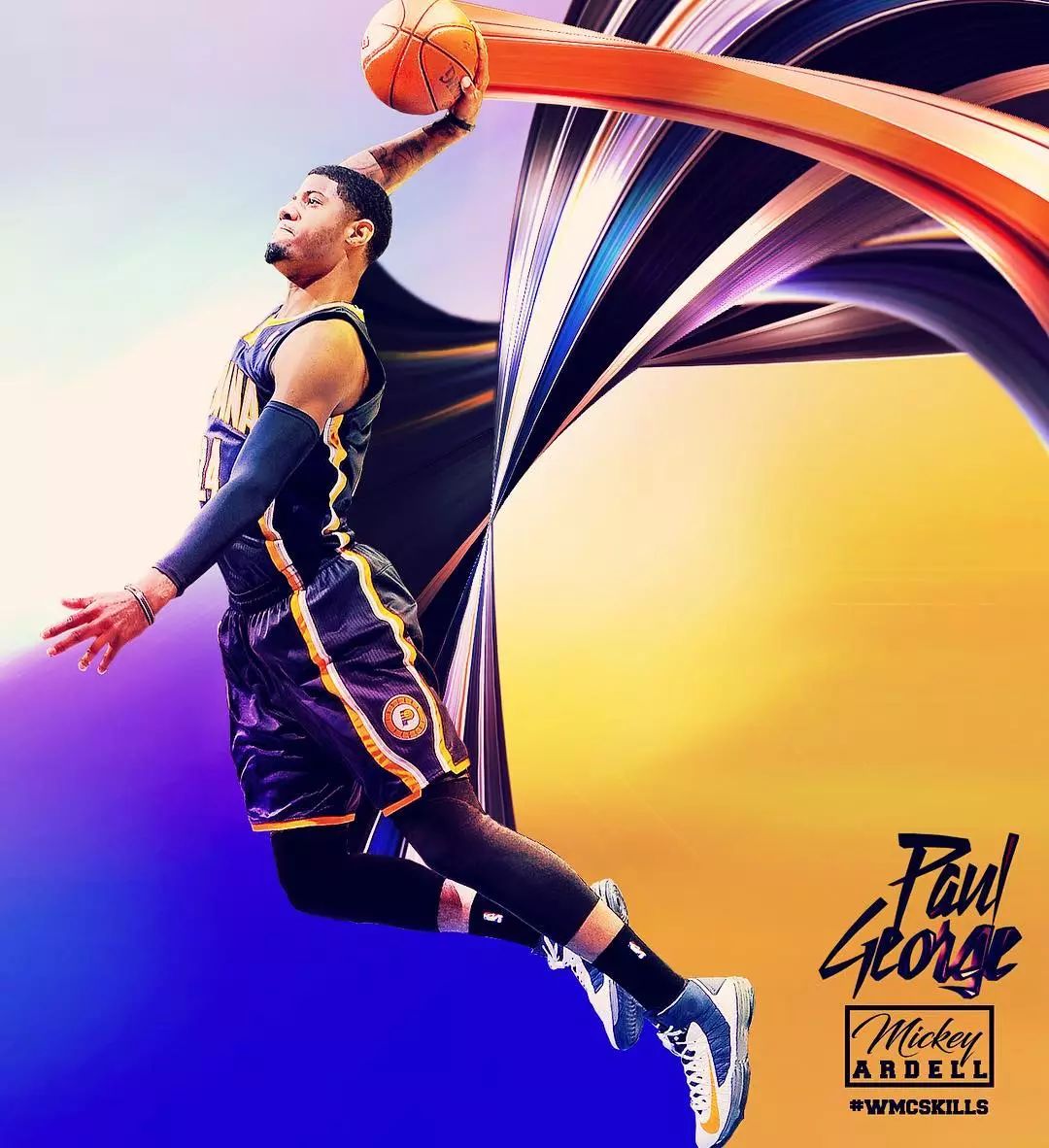 高位策应 高位策应