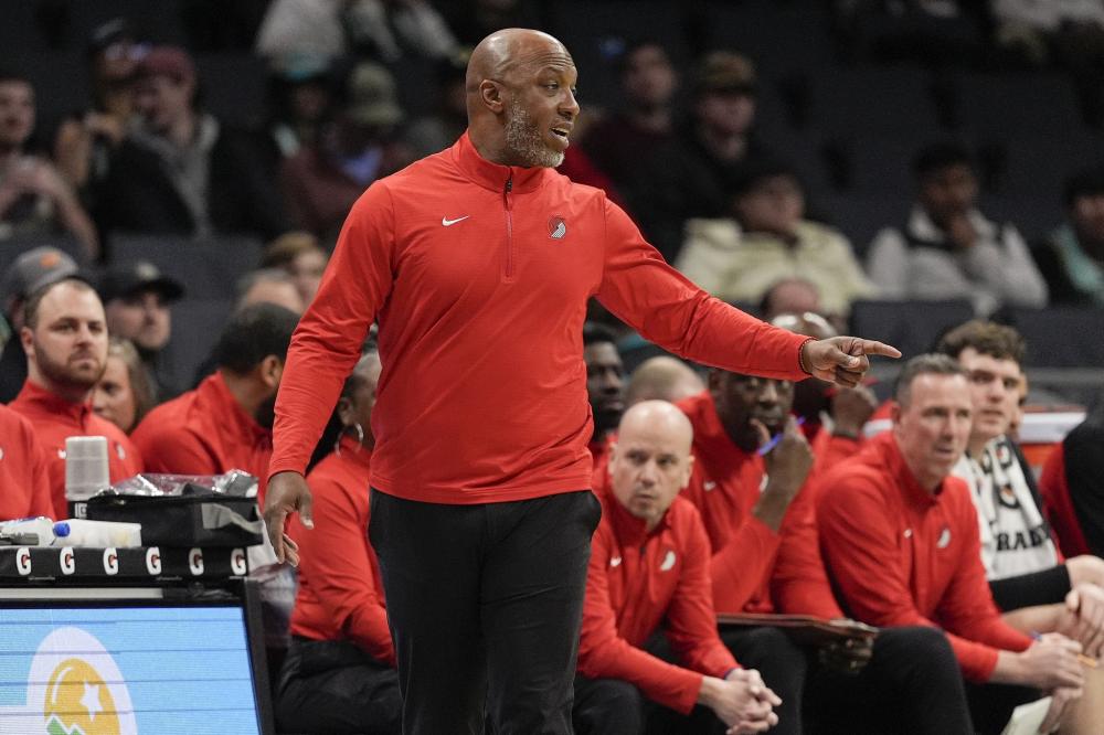 从利物浦正 从利物浦正