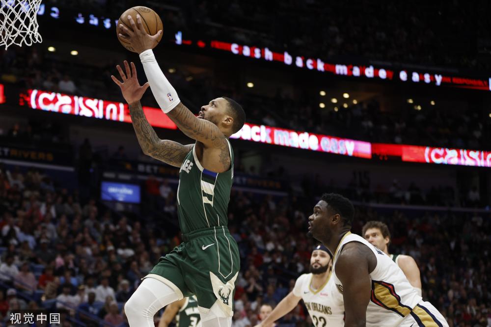 的不仅是单 的不仅是单