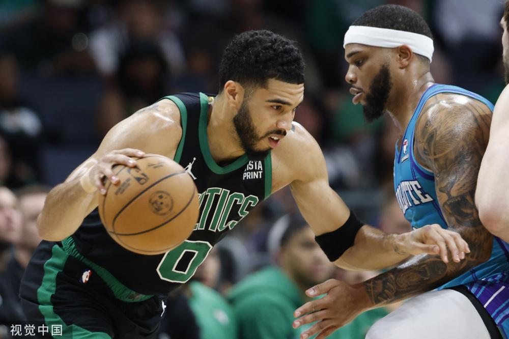 值得注意的 值得注意的