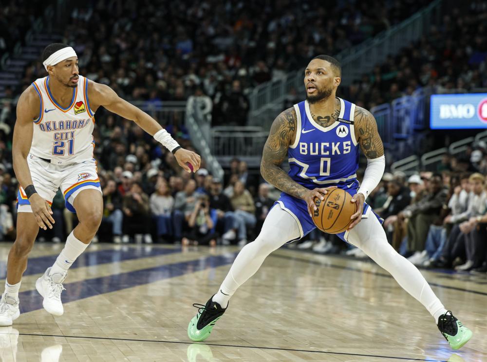 也与长期的 也与长期的