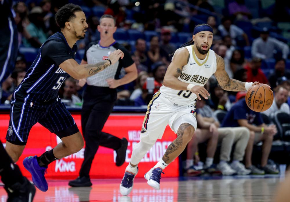 不仅邀请了 不仅邀请了