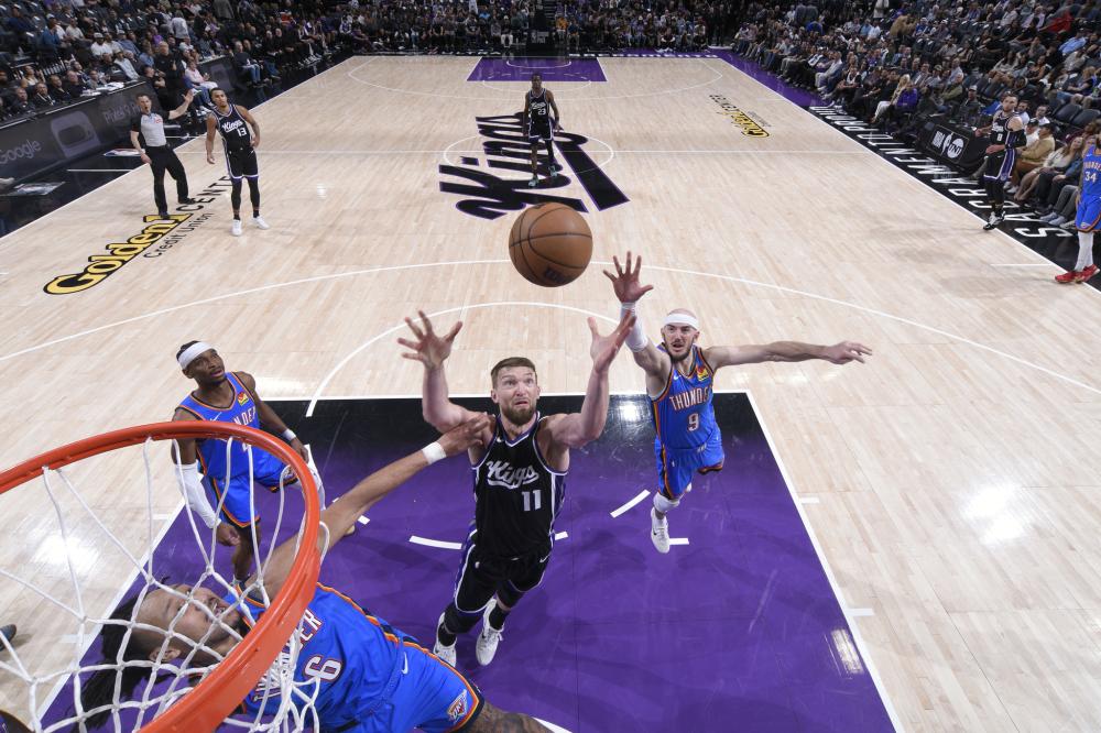 而是选择以 而是选择以