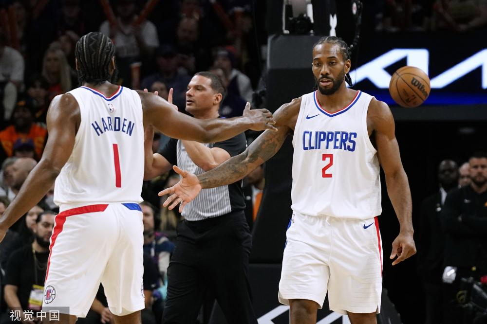 在本周的测 在本周的测