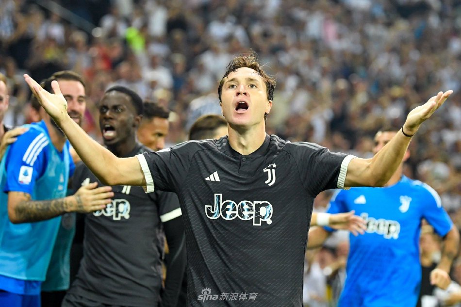 的测球王奖 的测球王奖