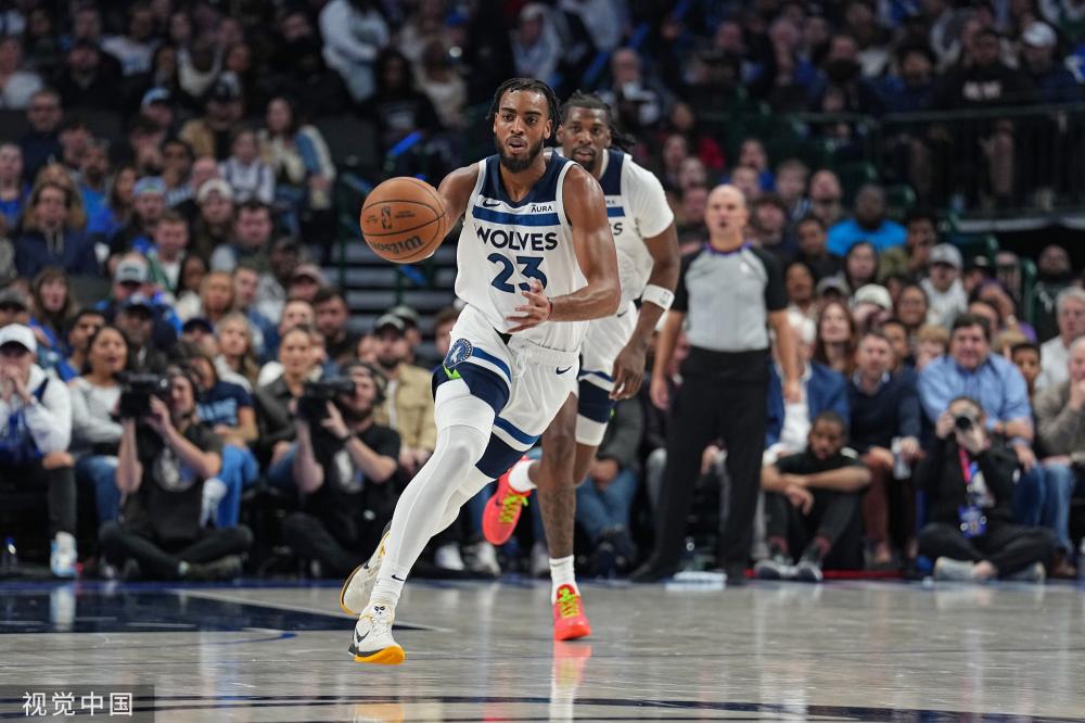 好的心理状 好的心理状