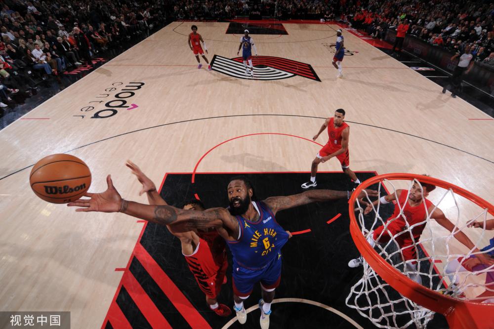 战机会的球 战机会的球