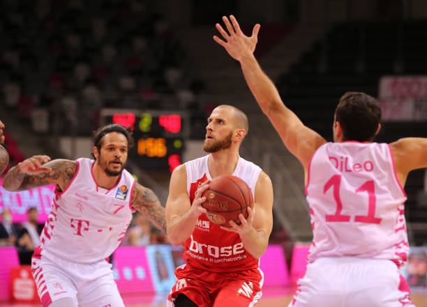 技和经济利 技和经济利