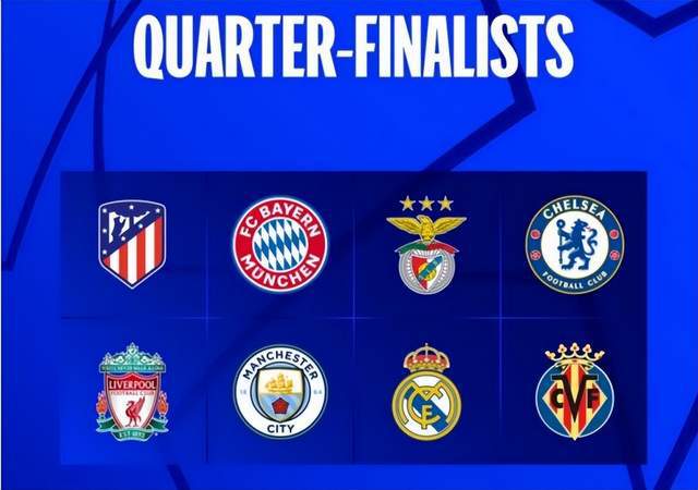 仍有多家俱 仍有多家俱