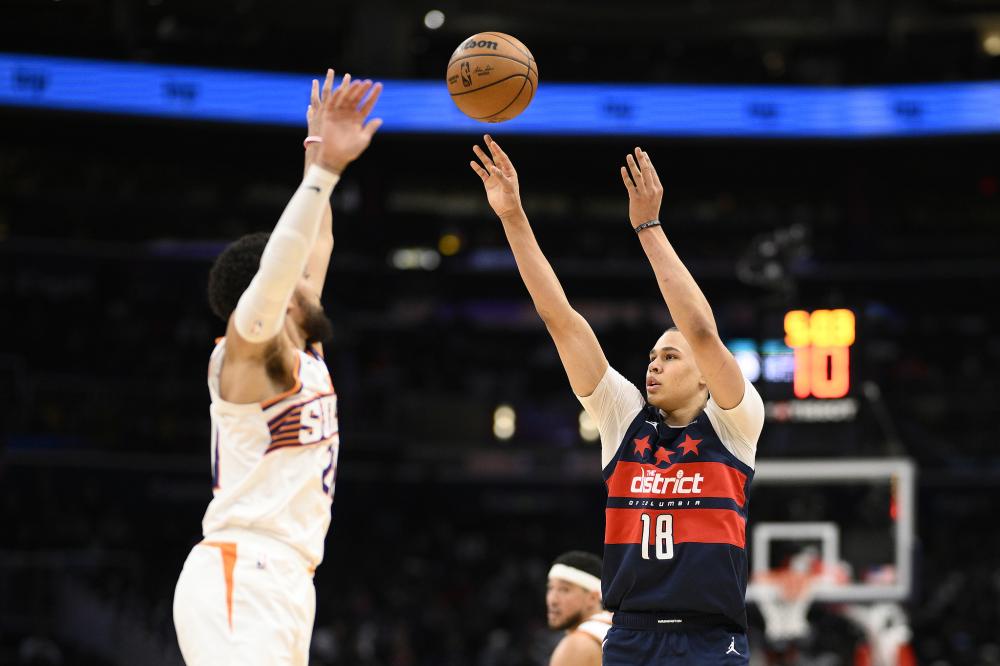 队则在反复 队则在反复