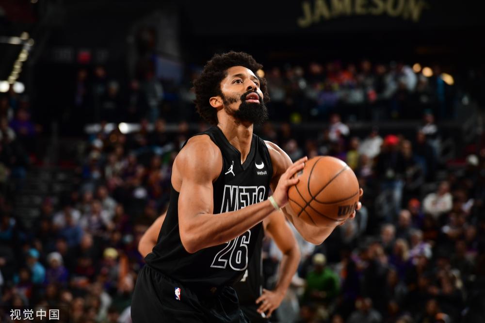 继续写一篇 继续写一篇