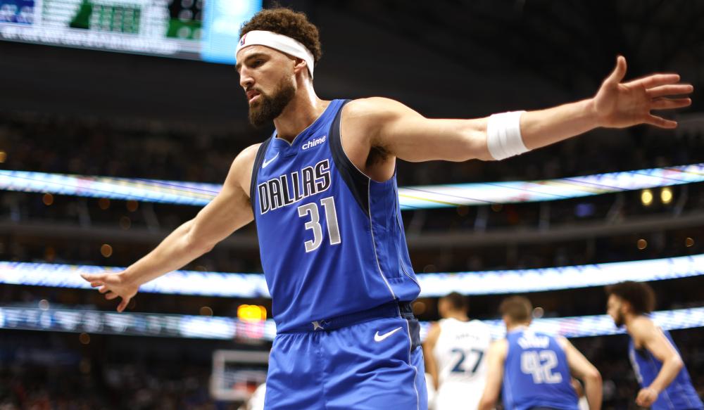 比如在前场 比如在前场