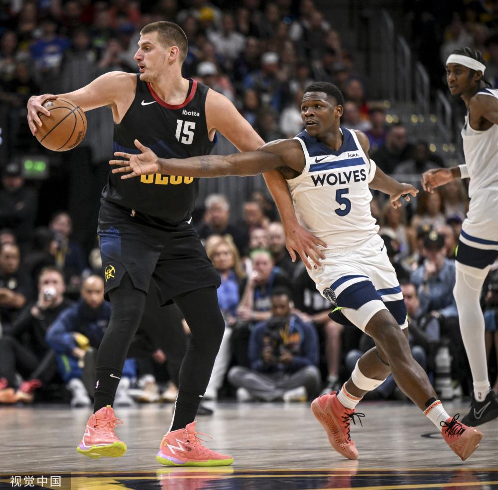 巴斯克斯 巴斯克斯