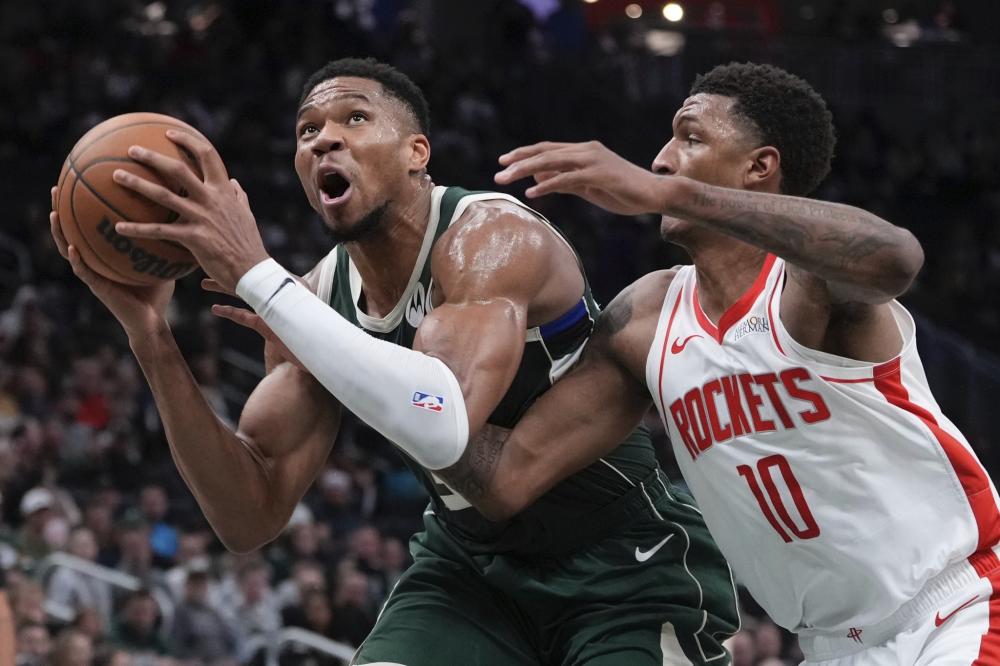 还用幽默的 还用幽默的