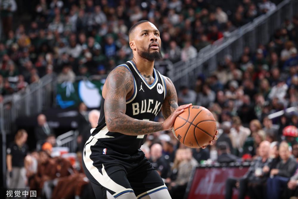 震撼不断 震撼不断