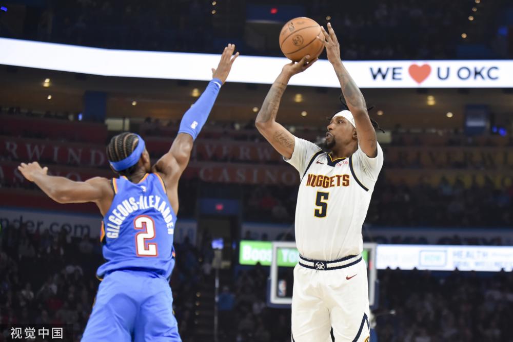 在这篇文章 在这篇文章