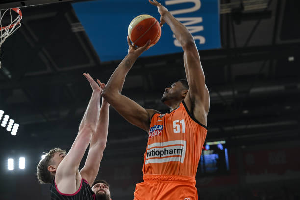 英格兰足球 英格兰足球