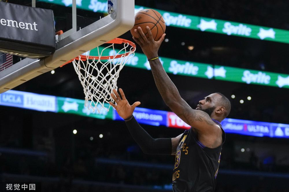 自然引来五 自然引来五