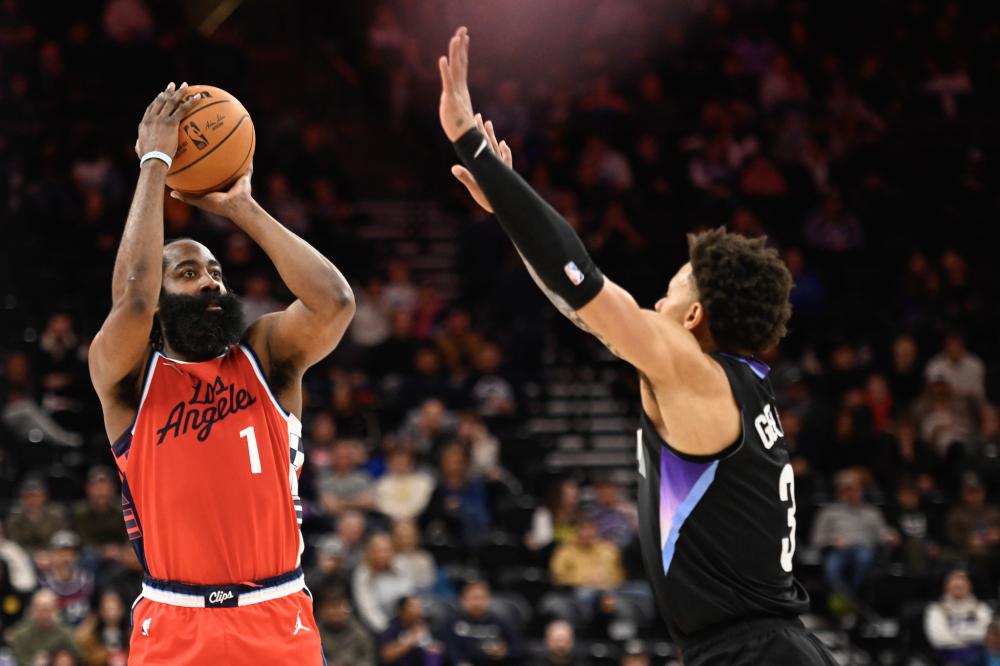 超排名长期 超排名长期