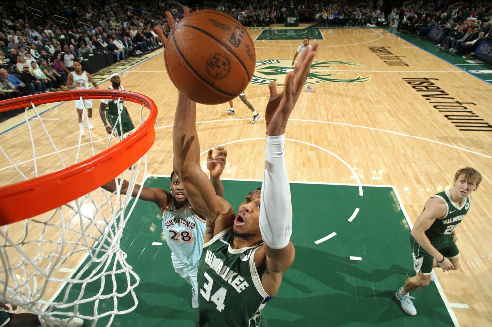 蓝军与森林 蓝军与森林