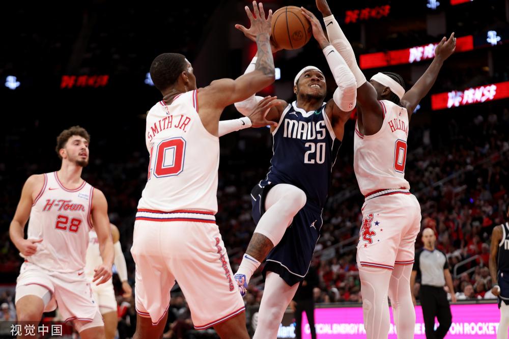 如巴塞罗那 如巴塞罗那