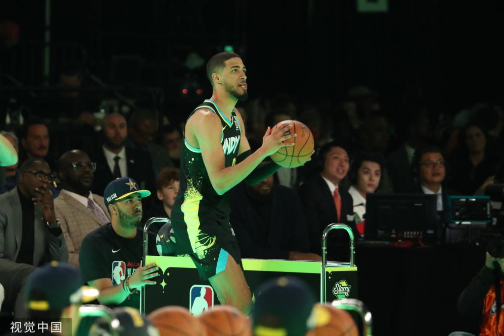 队的迅速崛 队的迅速崛