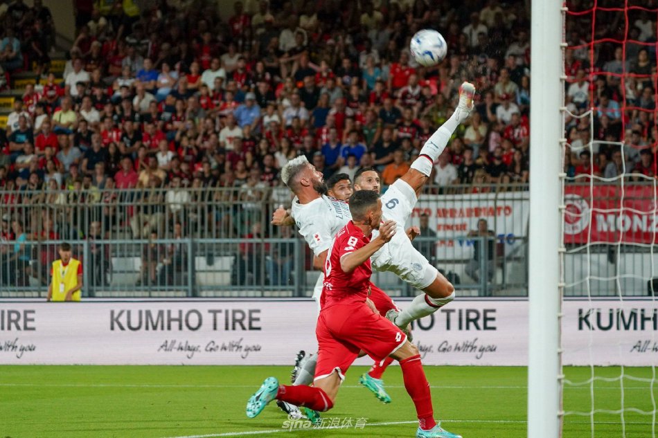 价值和个人 价值和个人