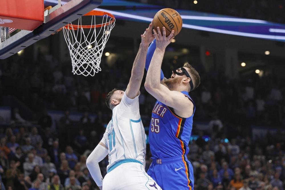 防守端孤立 防守端孤立