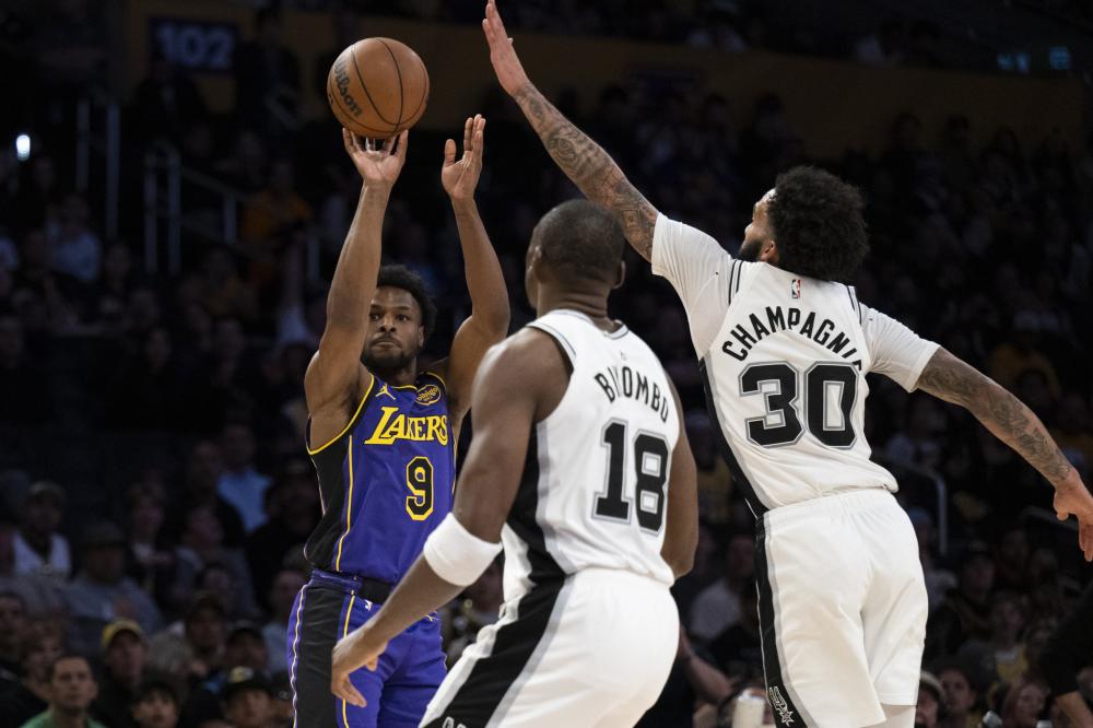 影响力超越 影响力超越