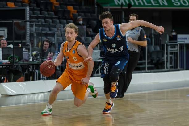 虽然最终逆 虽然最终逆