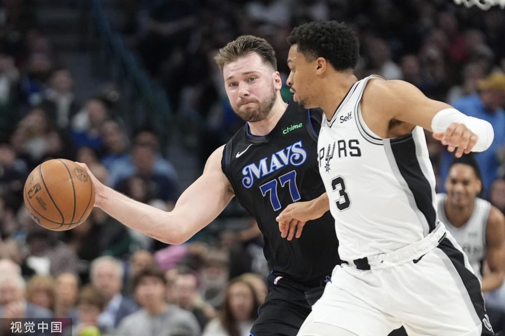 乐部对拉芒 乐部对拉芒