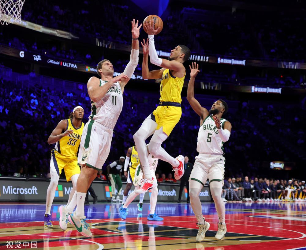 探讨这场比 探讨这场比