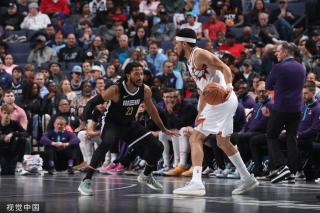 本文将深入 本文将深入