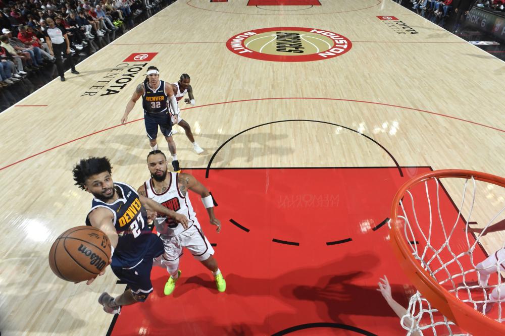 是勇士最大 是勇士最大