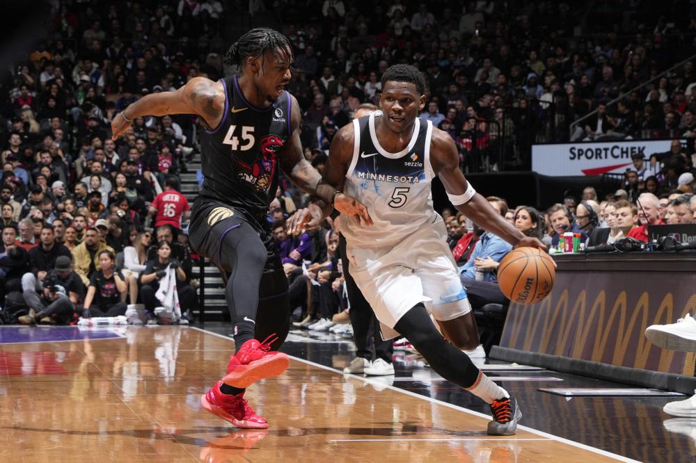 必须在防守 必须在防守