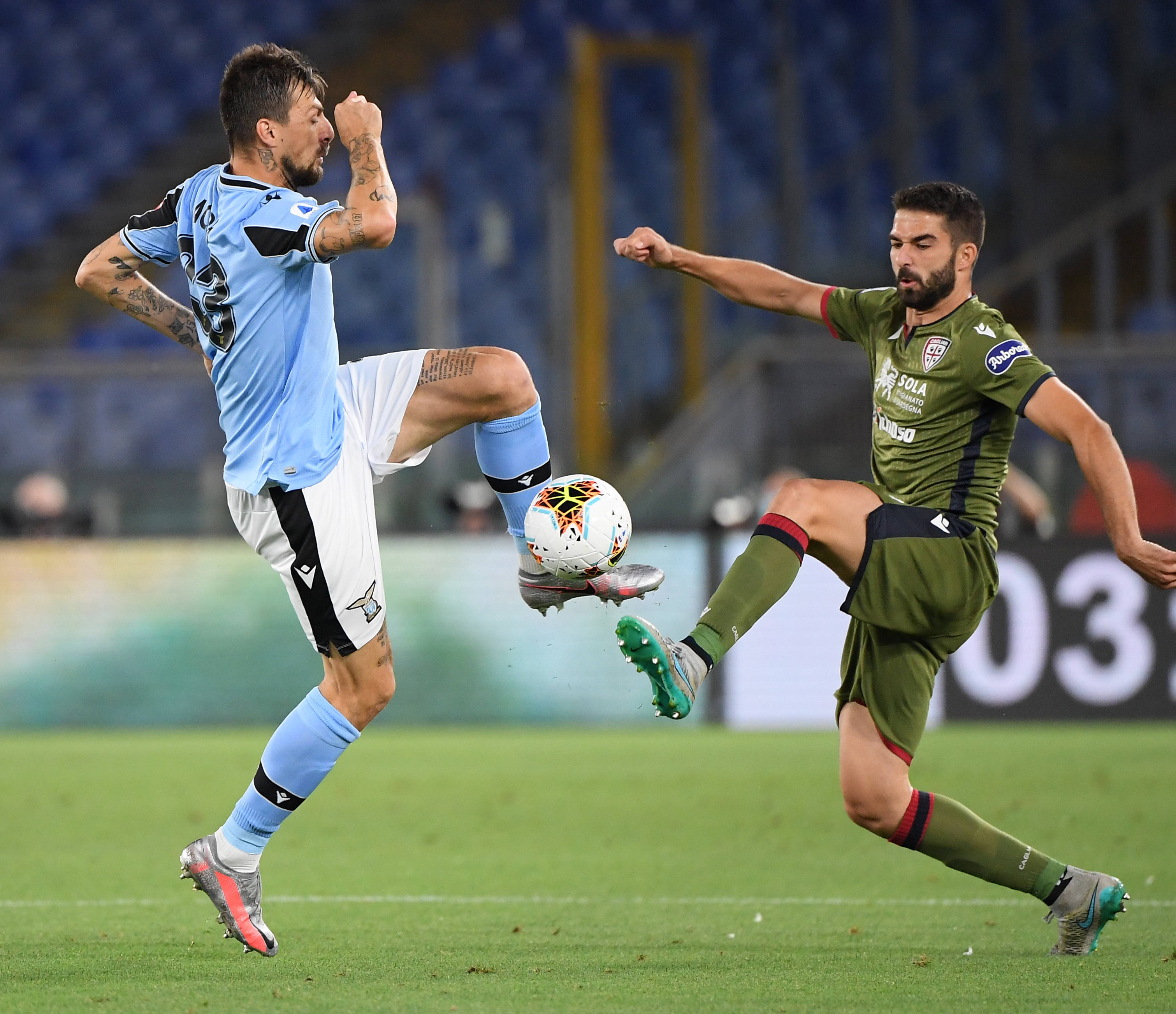 秀展现潜力 秀展现潜力