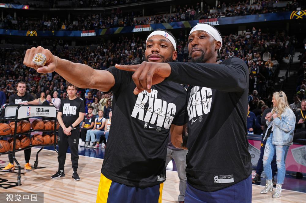 云层形状构 云层形状构