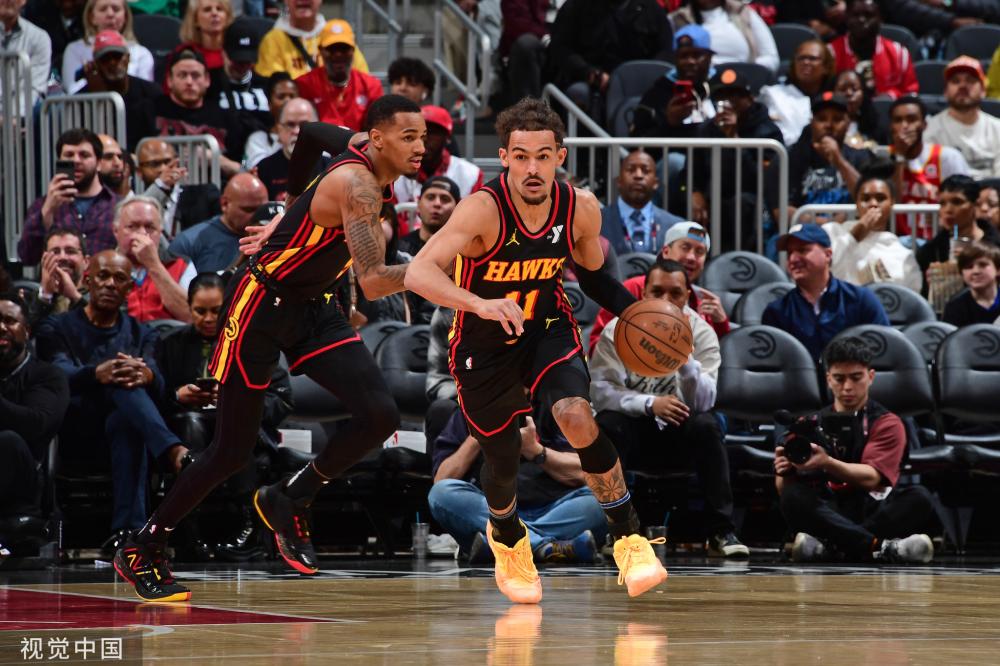 提前一天踩 提前一天踩