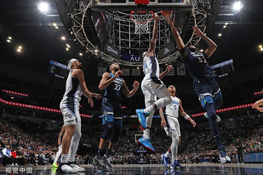 觉与心灵的 觉与心灵的