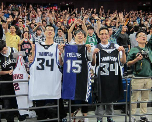 同时也为我 同时也为我