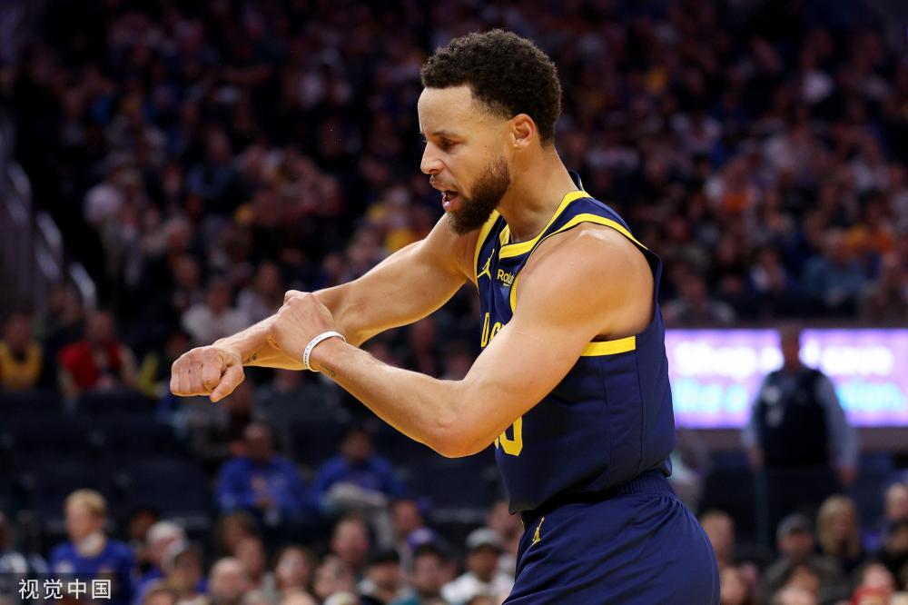 足球管理机 足球管理机