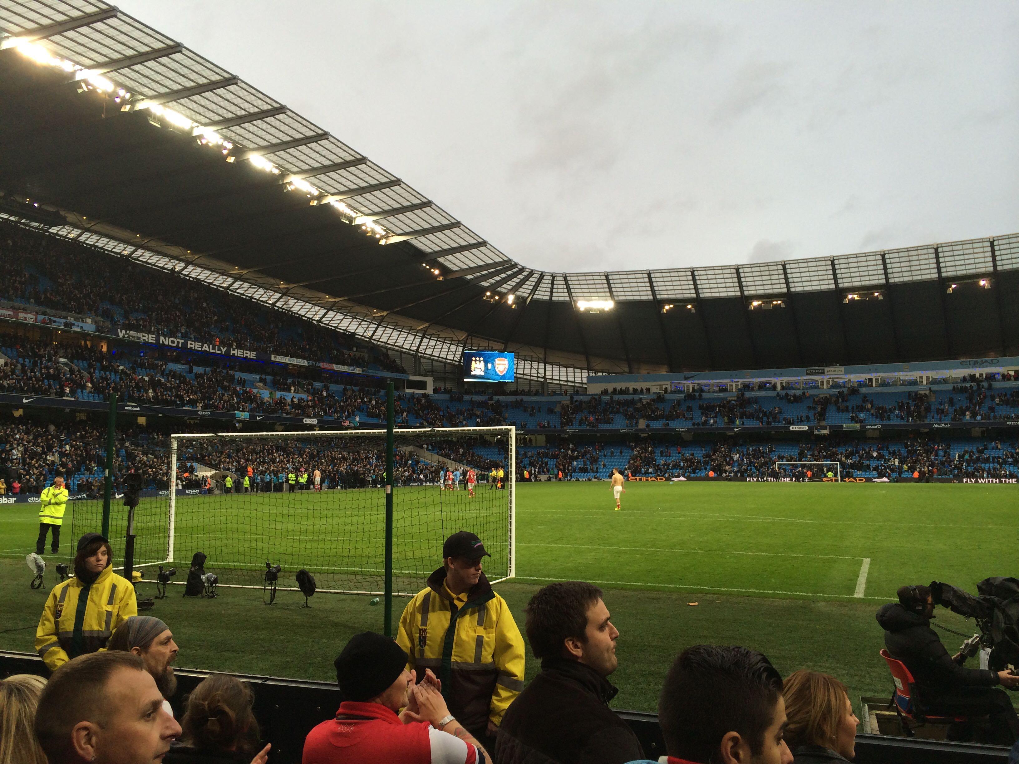 更高水平的 更高水平的