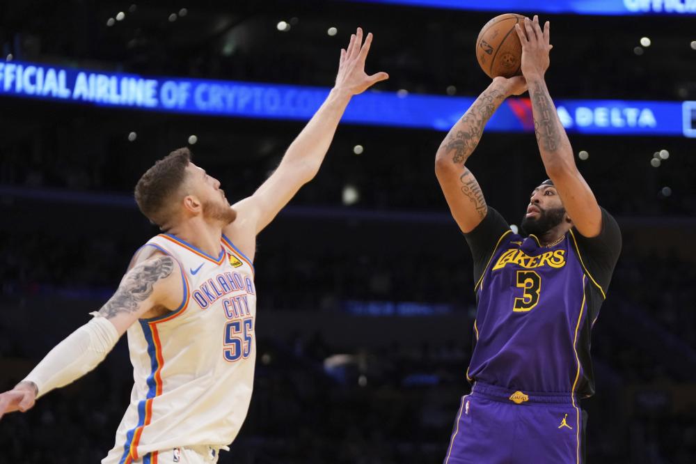 广州队也不 广州队也不