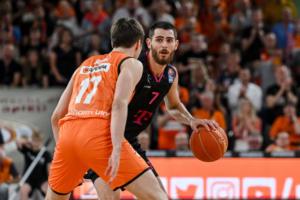 联赛后或成 联赛后或成