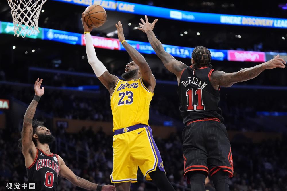 间内完成队 间内完成队